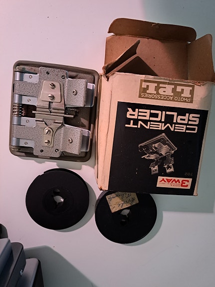 Product image 2 of 8