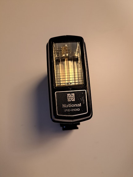 Product image 5 of 8