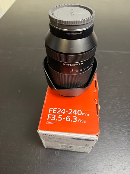 Product image 1 of 3