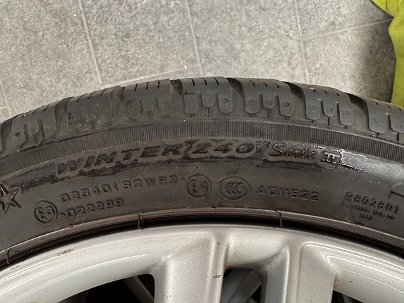 Product image 6 of 9