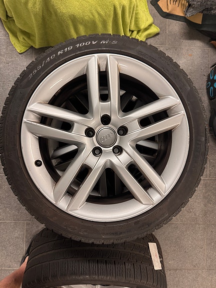 Product image 2 of 9