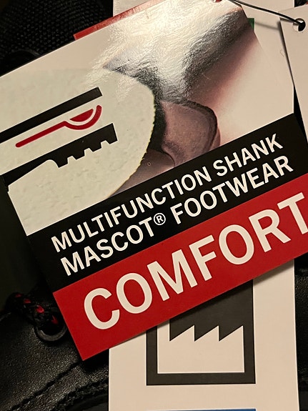 Product image 14 of 16