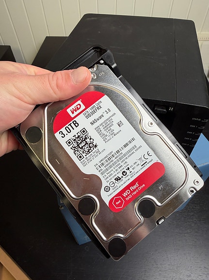 Product image 3 of 7