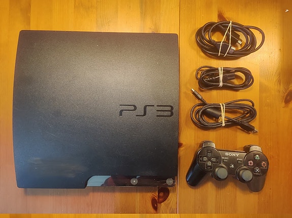 Product image 1 of 3