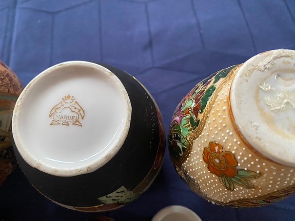 Product image 12 of 13