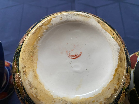 Product image 11 of 13