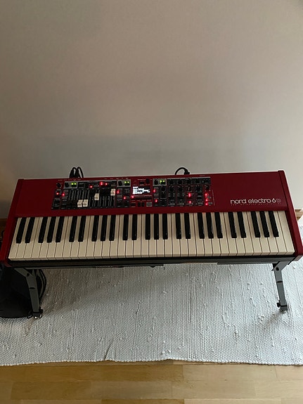 Product image 1 of 9