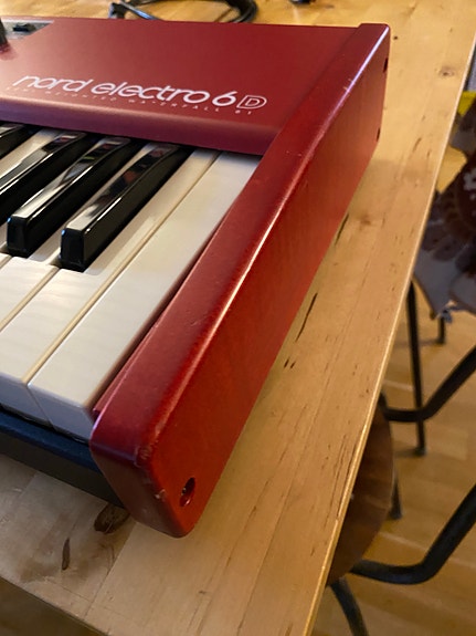 Product image 7 of 9