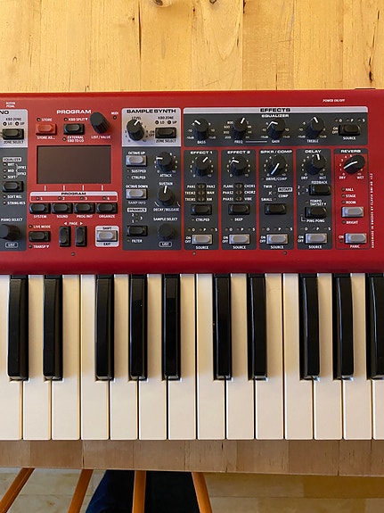 Product image 5 of 9