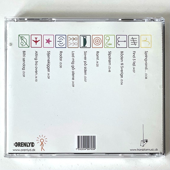 Product image 5 of 5