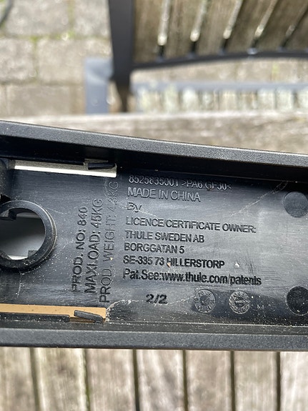 Product image 6 of 6