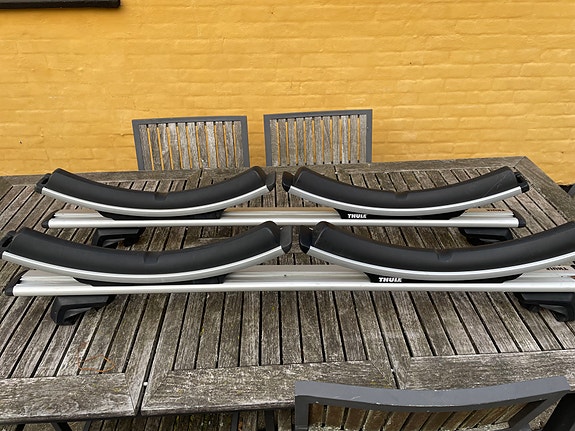 Product image 1 of 6