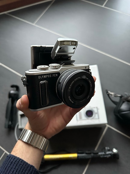 Product image 2 of 8