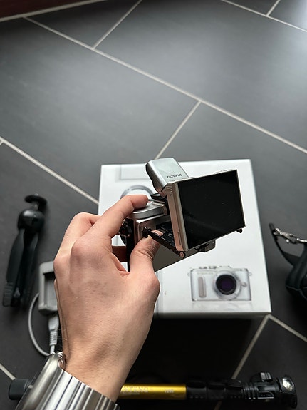 Product image 5 of 8