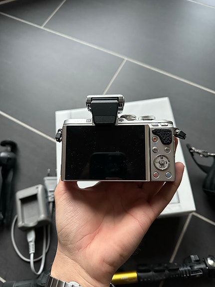 Product image 3 of 8