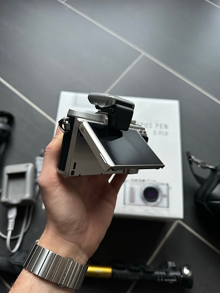 Product image 4 of 8