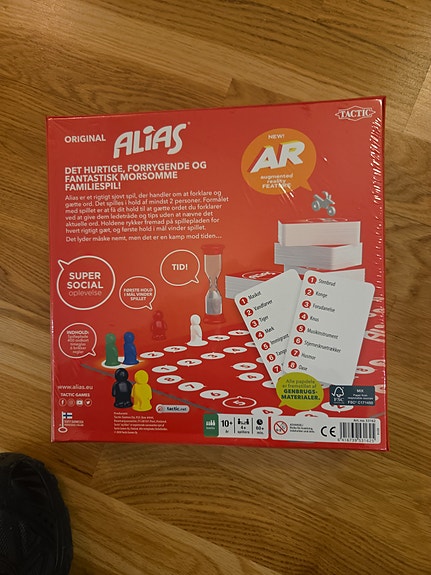 Product image 4 of 5