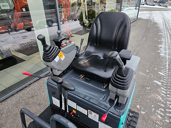 Product image 7 of 8