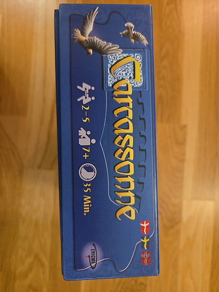 Product image 3 of 5