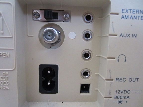 Product image 4 of 8