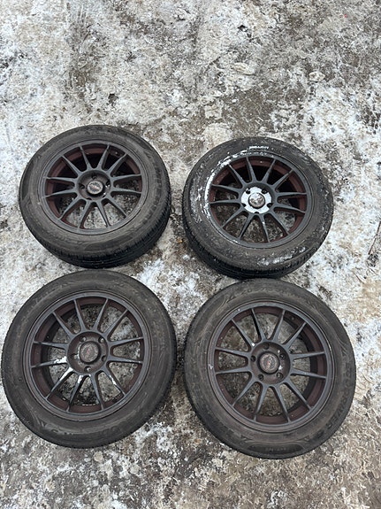 Product image 1 of 7