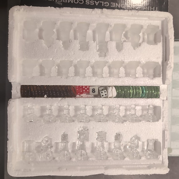 Product image 2 of 8