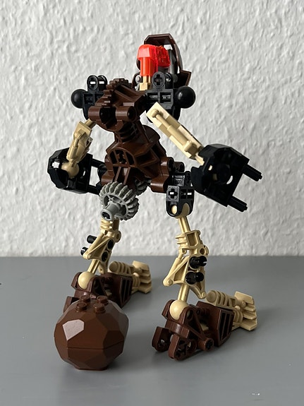 Product image 4 of 4