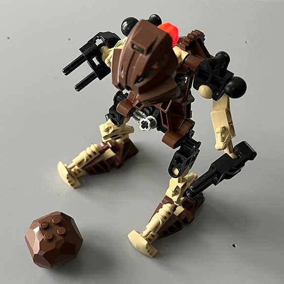 Product image 3 of 4