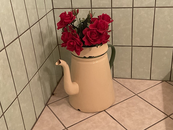 Product image 1 of 5