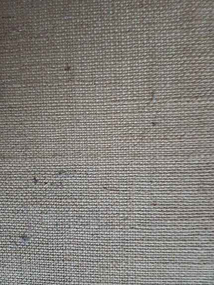 Product image 12 of 16