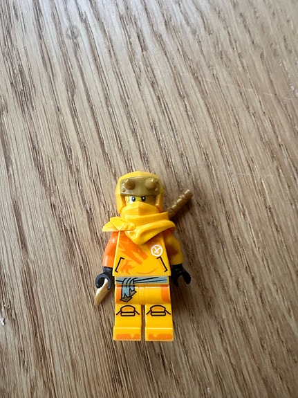 Product image 6 of 10