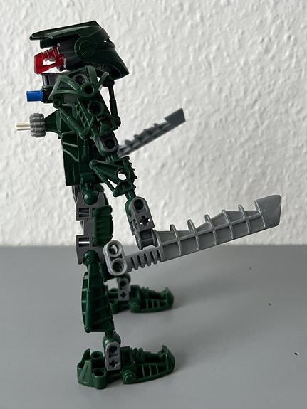 Product image 3 of 6