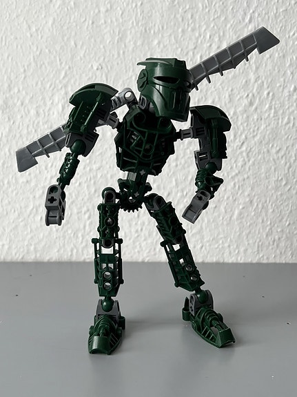 Product image 4 of 6
