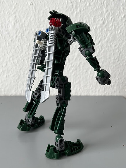 Product image 6 of 6