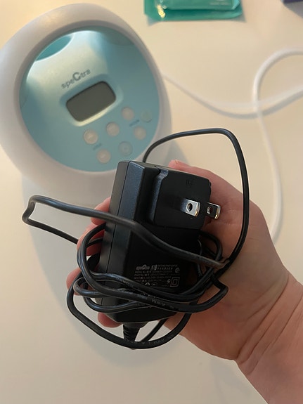 Product image 5 of 10