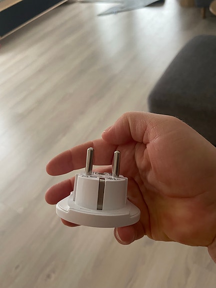 Product image 10 of 10