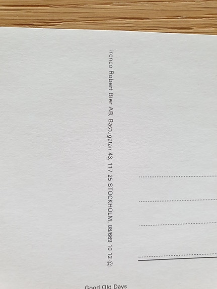 Product image 6 of 9