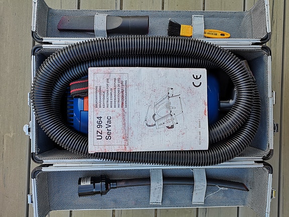 Product image 6 of 6