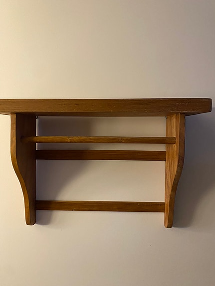 Product image 1 of 6