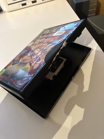 Product image 5 of 5