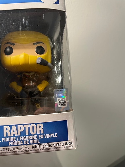 Product image 2 of 7