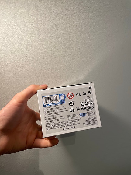 Product image 7 of 7