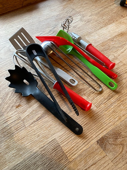 Product image 2 of 6