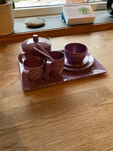 Product image 1 of 6