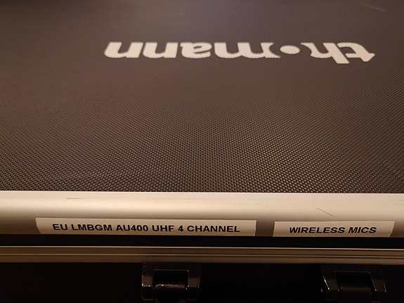 Product image 8 of 8