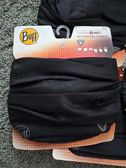 Product image 1 of 7