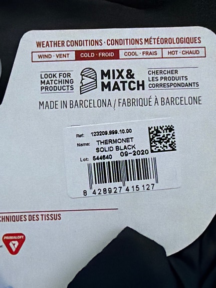 Product image 5 of 7