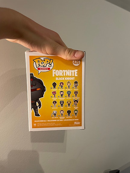 Product image 4 of 7