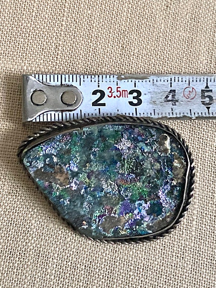 Product image 19 of 19
