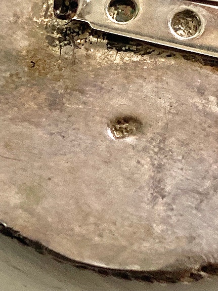 Product image 11 of 19